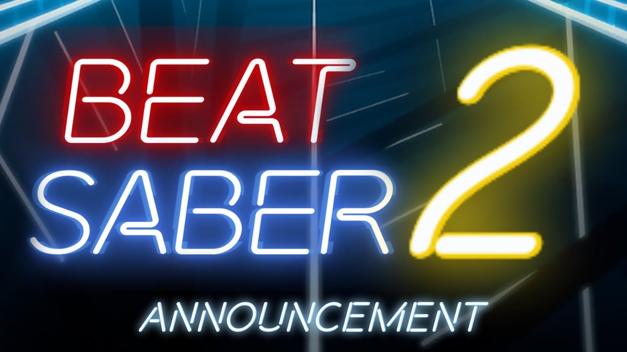 /images/beat-saber-2.jpg
