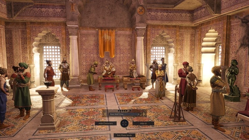 /images/crusader-kings-3-royal-court.jpg