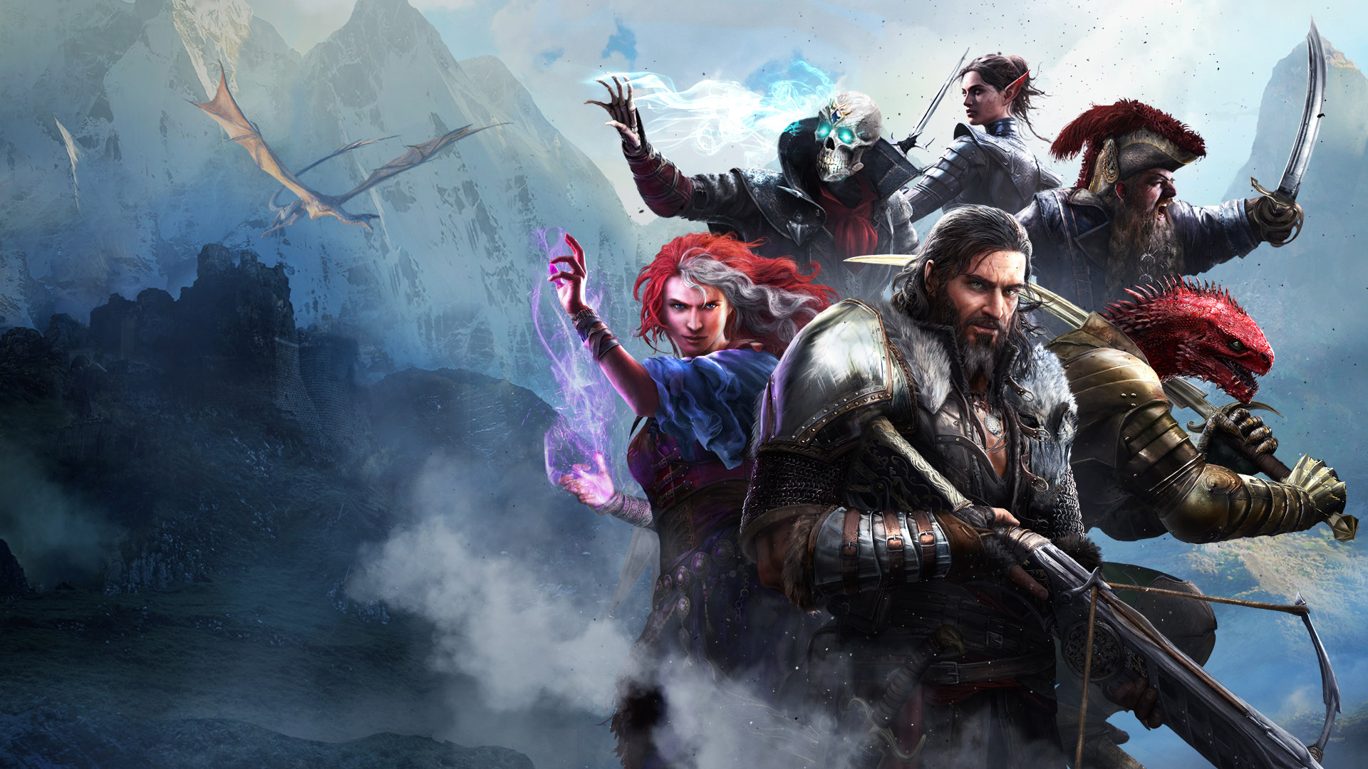/images/divinity-original-sin-3.jpg