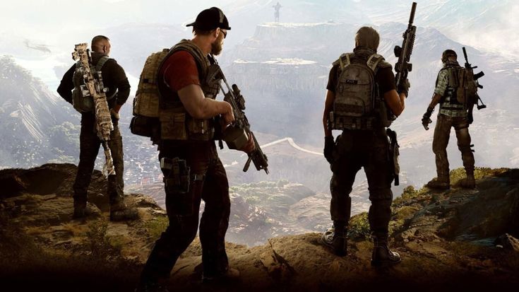 /images/ghost-recon-breakpoint-redemption.jpg