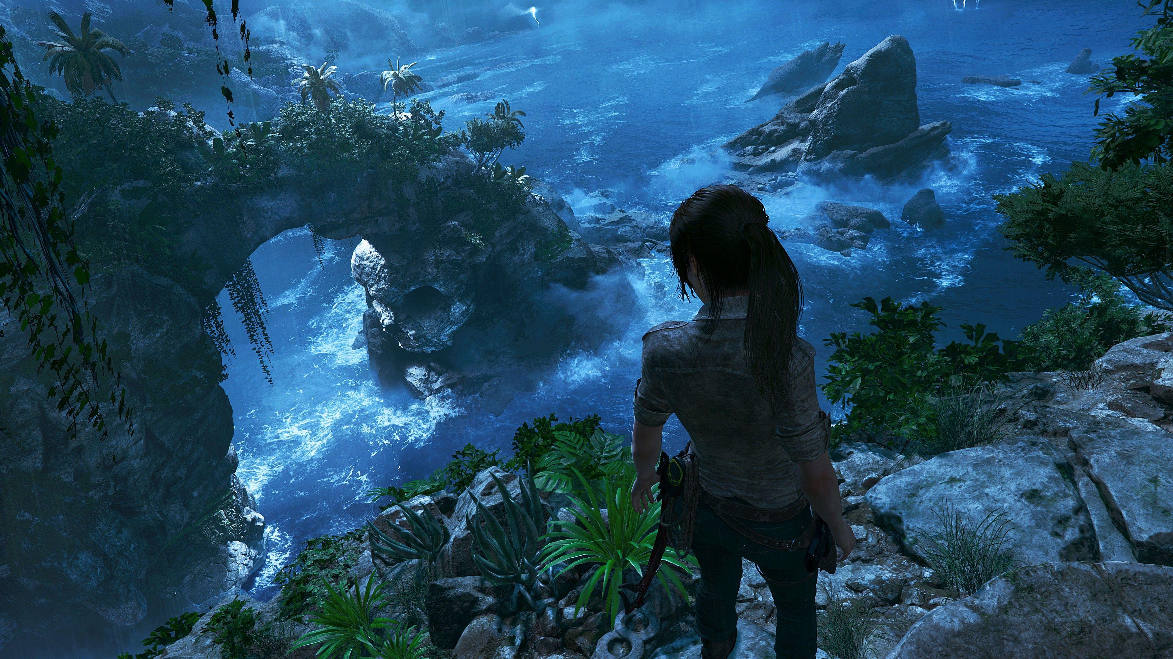 /images/shadow-of-the-tomb-raider.jpg