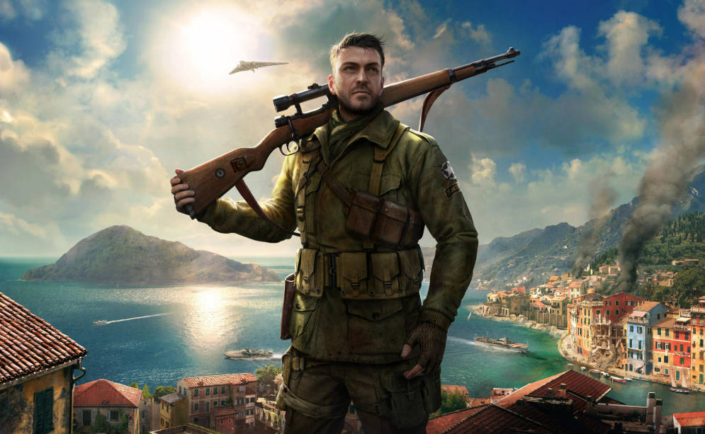 /images/sniper-elite-5-expansion.jpg